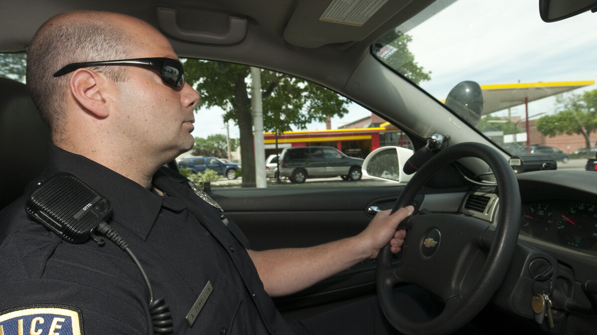 The Campus SaVE Act, which went in effect in March, further defines what universities and colleges must do to report violence on campus. The act outlines a need for additional education opportunities on campus and requires police to expand annual crime reports.