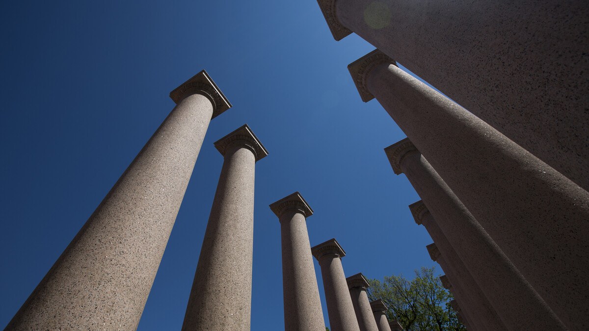 Columns