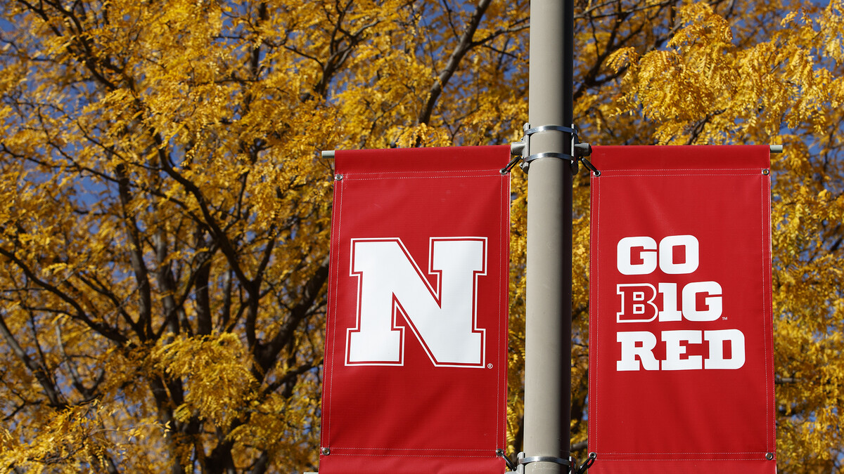 Fall semester support for students