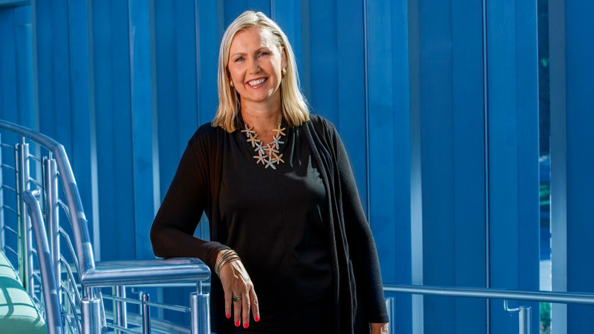 Connie Reimers-Hild