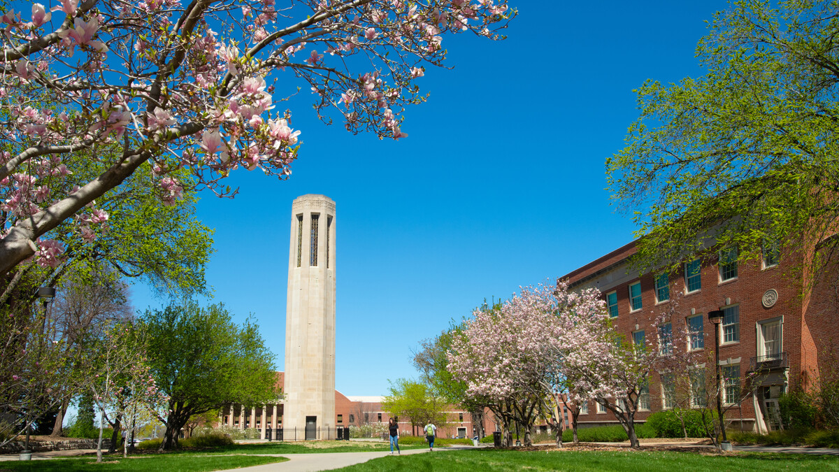 Campus