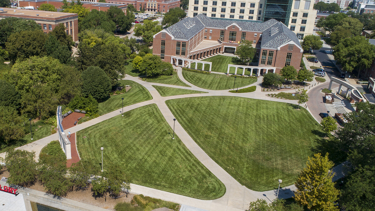 Campus Recreation and the University Health Center are accepting applications for new mCampus Recreation and the University Health Center are both accepting applications for new members to serve on their respective advisory boards for the 2021-2022 academ
