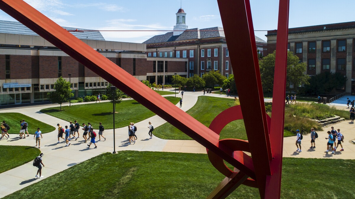 Campus027