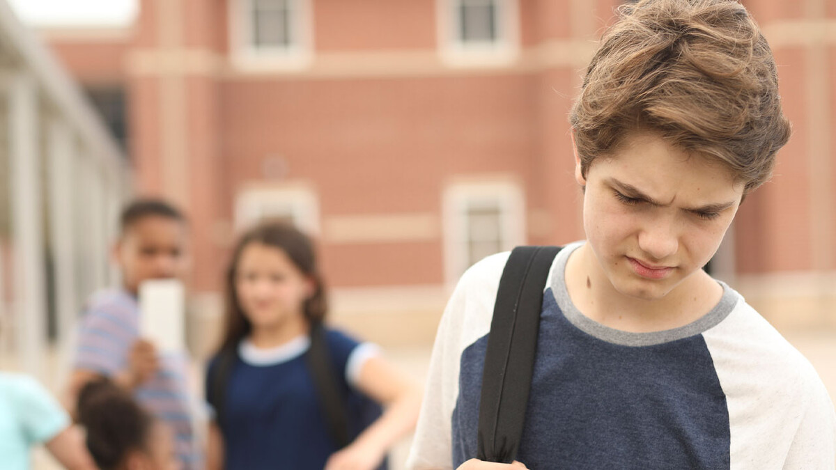 Data analysis from a recent Nebraska study reveals that children’s experiences up to age 5 impact their lives at age 15.