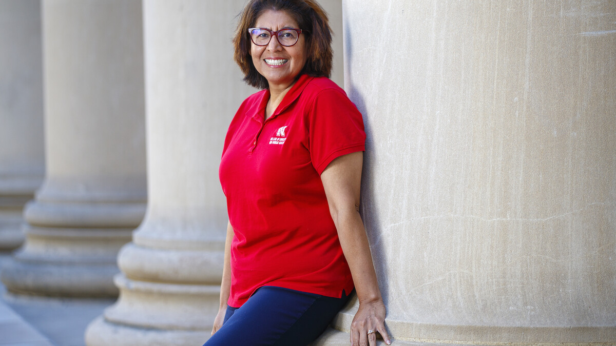 Catia Guerrero