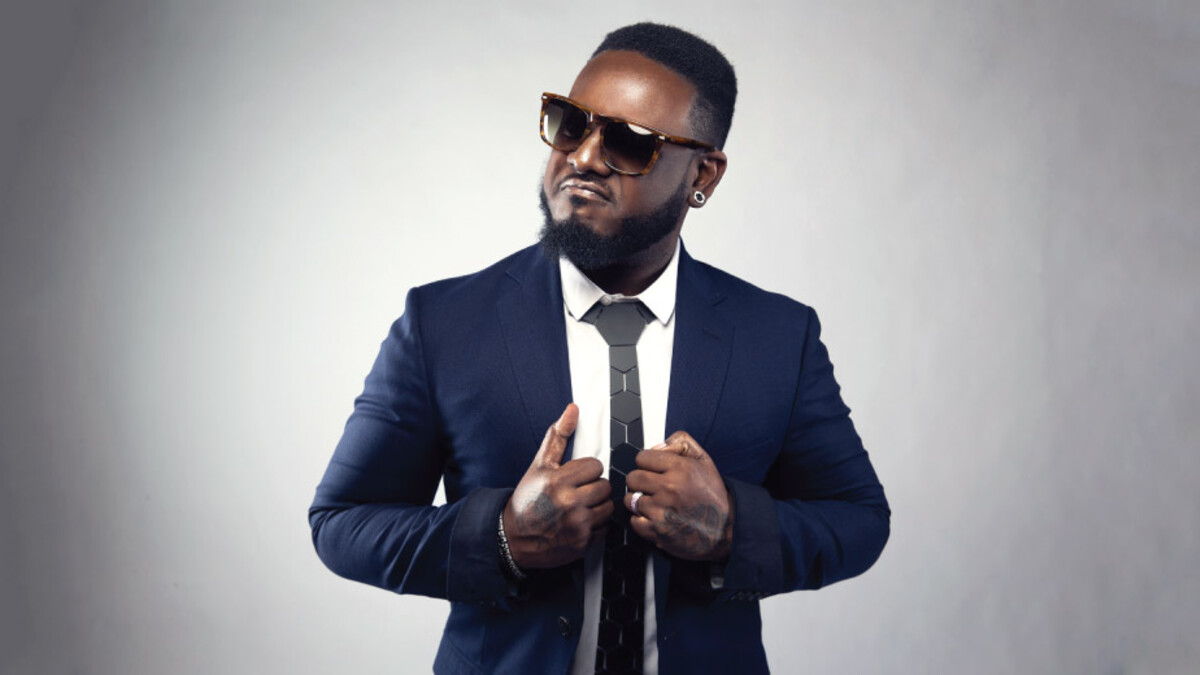 Hip-hop artist T-Pain will perform April 22 at Pinnacle Bank Arena for the UNL Spring Concert sponsored by University Program Council.