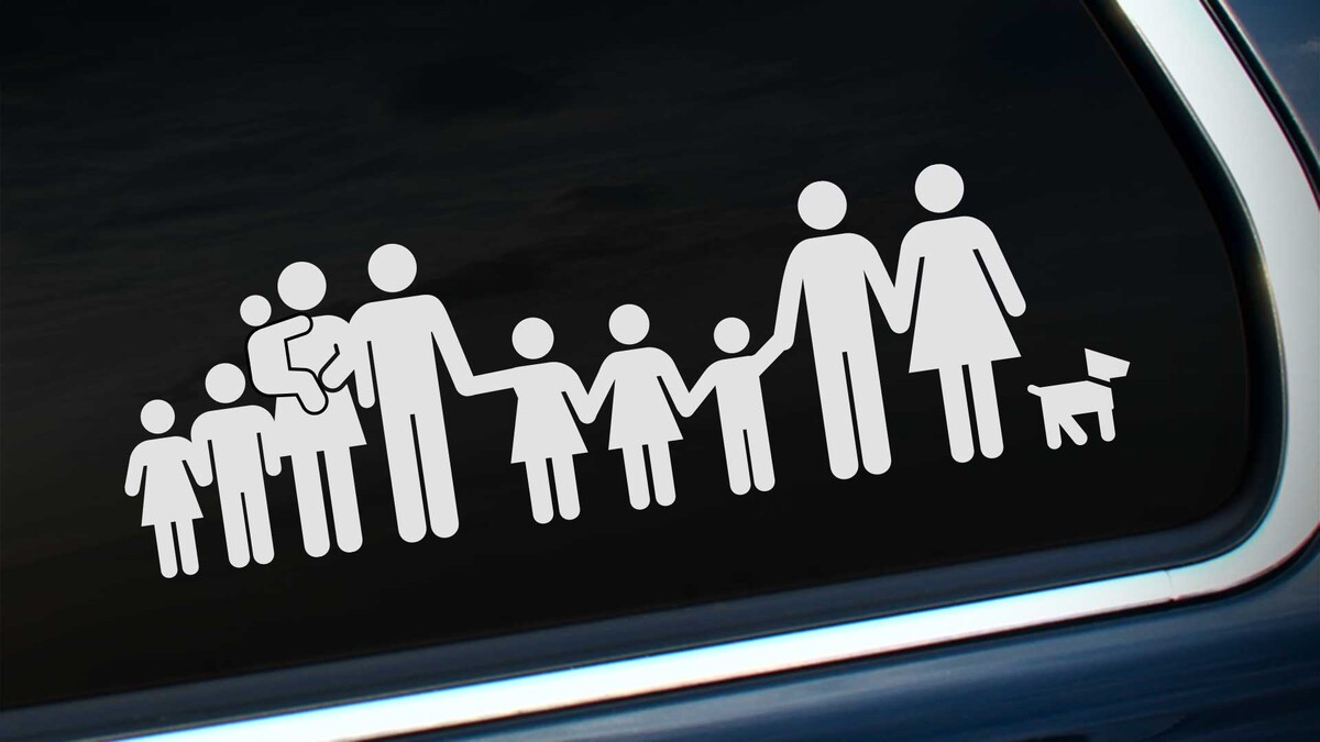 Communication scholar Dawn O. Braithwaite and her colleagues at Nebraska and Arizona State University have identified important turning points and communication behaviors in stepfamily relationships.