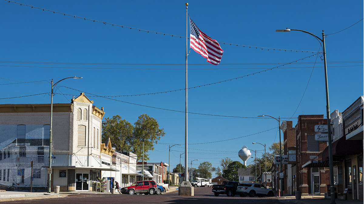 Rural Nebraskans’ optimism about the future is slightly down compared to last year, and their metropolitan counterparts are more optimistic about both their current situation and the future, according to the 2021 Nebraska Rural and Metro Polls.