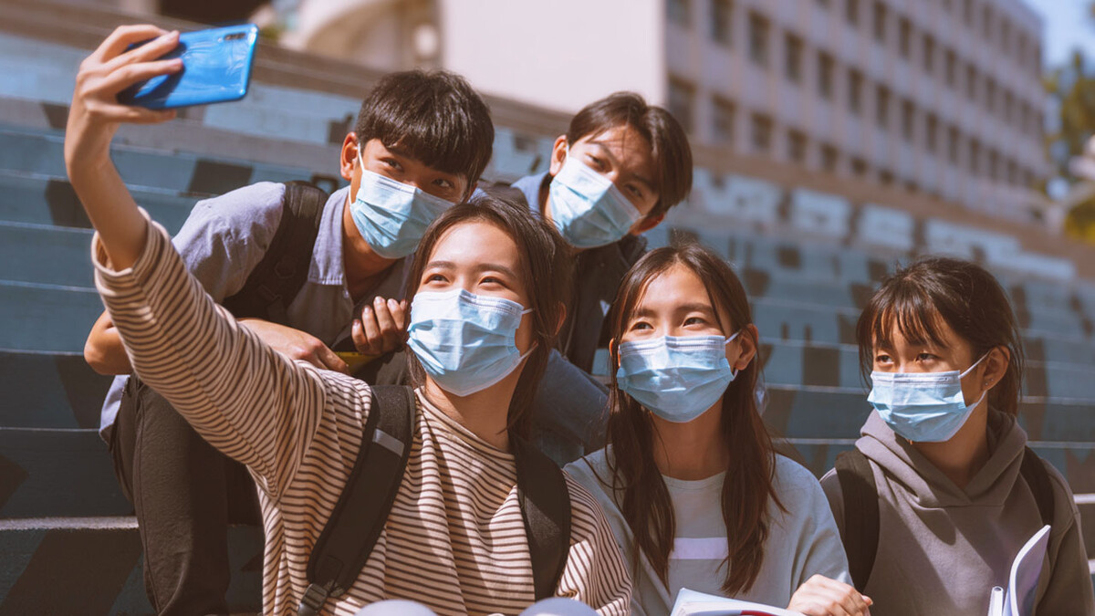 Since the start of the COVID-19 pandemic, Asian Americans and Pacific Islanders throughout the U.S. have reported alleged incidents of discrimination and violence.