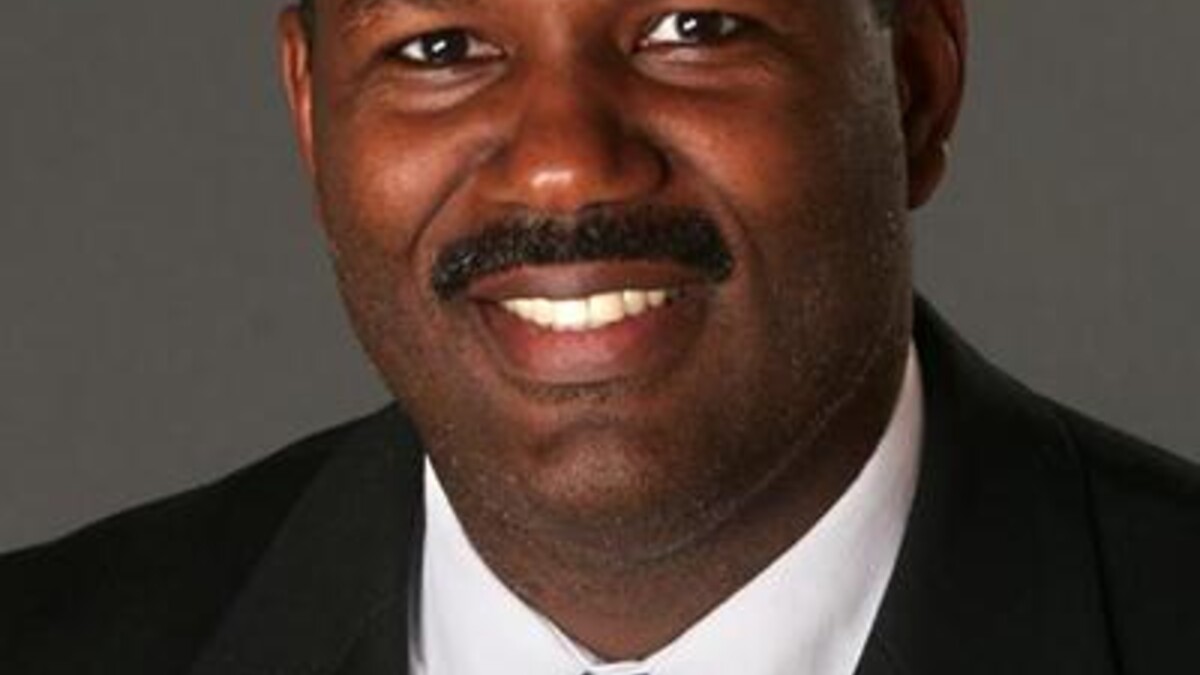 Willie Barney, president and facilitator of Omaha's Empowerment Network, will deliver the keynote address for UNL's observance of Martin Luther King Jr. Week.