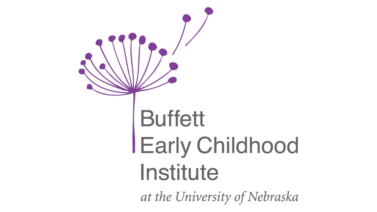 Open House Dec. 2