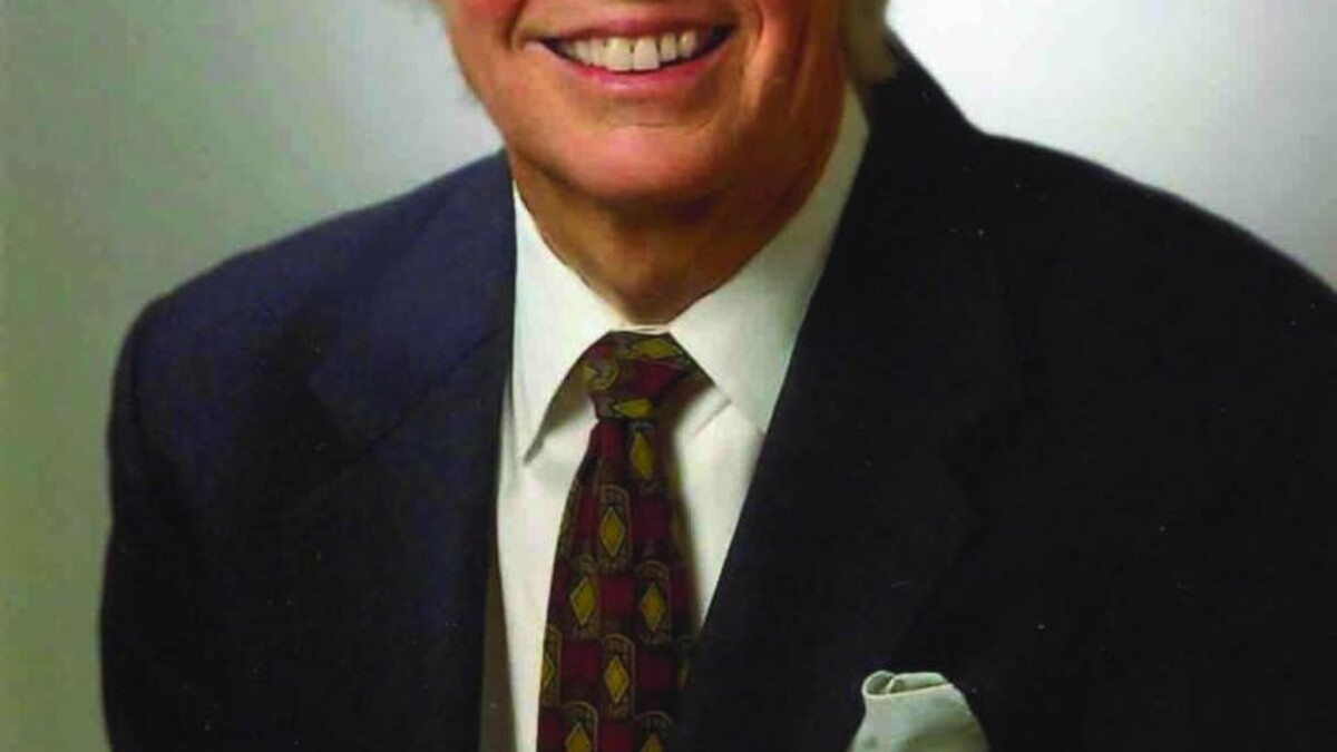 Glenn Korff