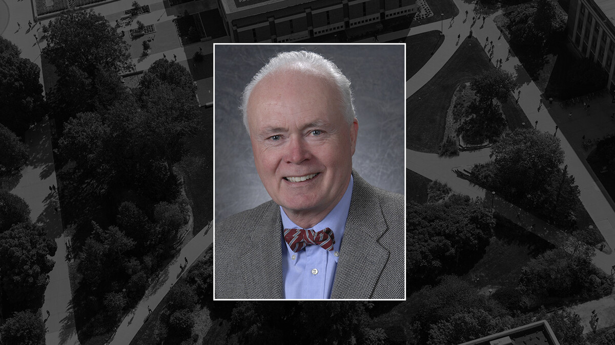 Craig R. MacPhee
