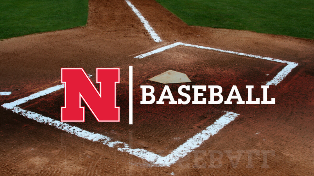 Nebraska Baseball Season Tickets