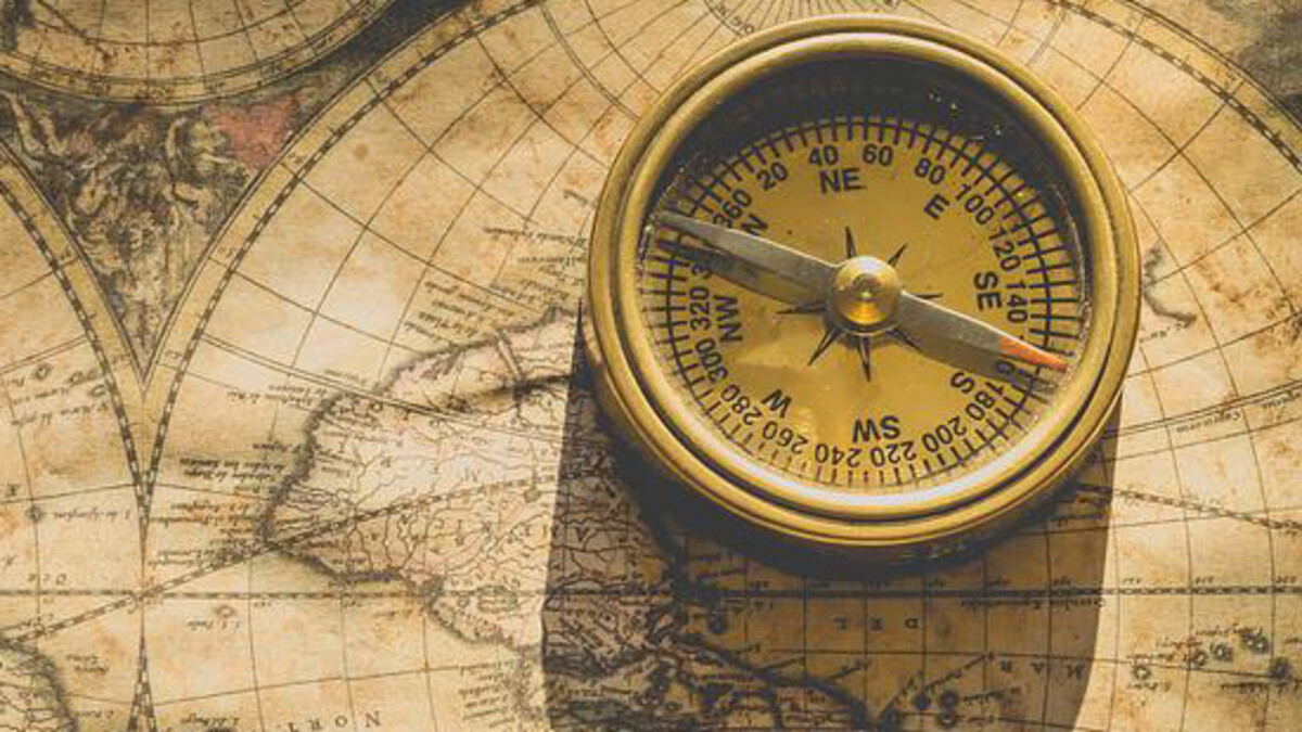 Academic Navigators are a new, grant-funded team of 10 staff members embedded within the academic colleges and the Explore Center dedicated to supporting undergraduates' persistence and degree completion.