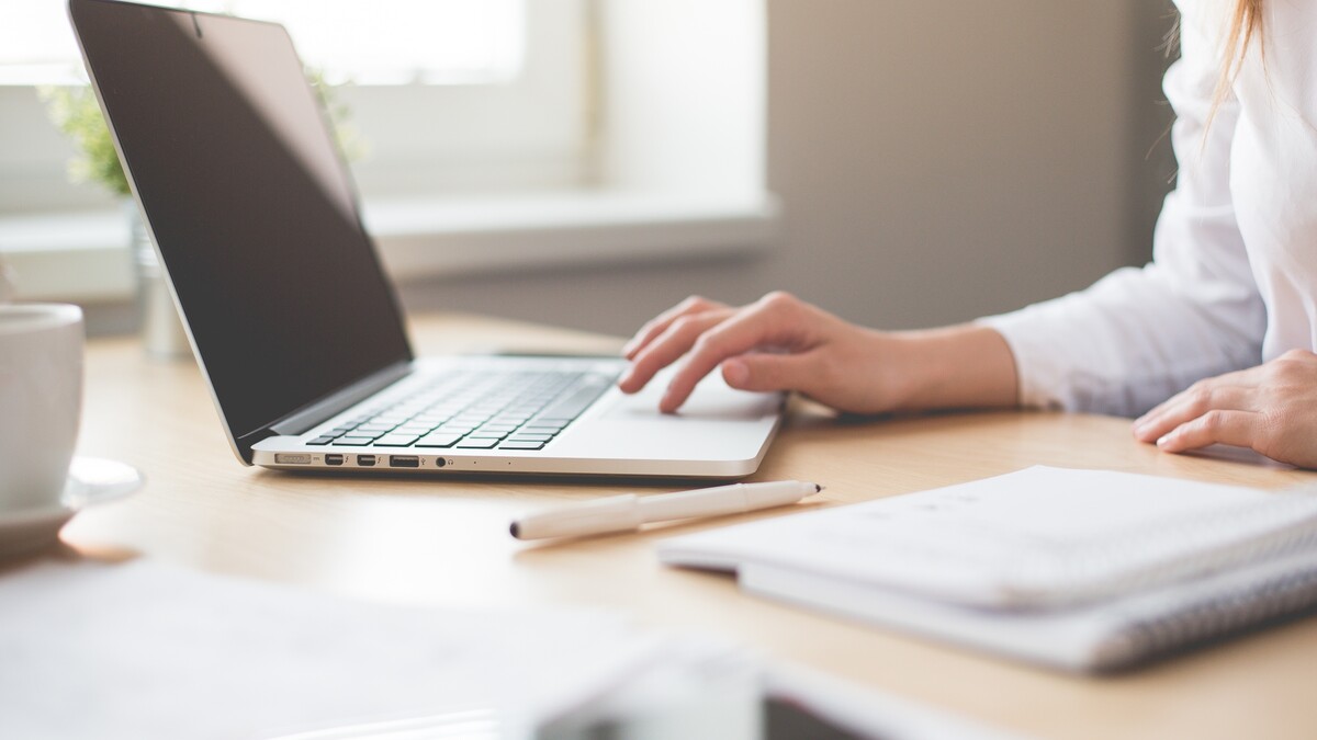 NCFDD professional development and writing resources available