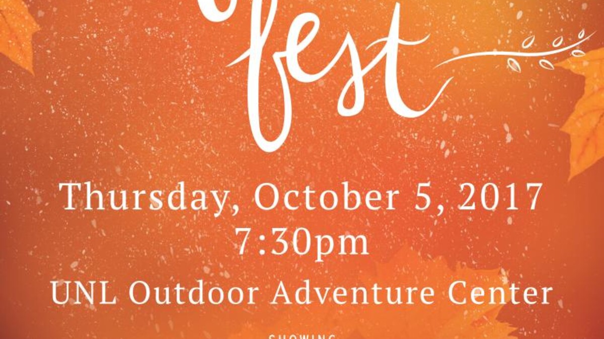 Fall Fest