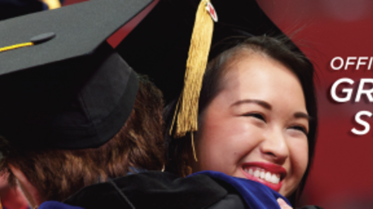 International students and graduate assistants are automatically enrolled in the student health insurance plan each semester. 
