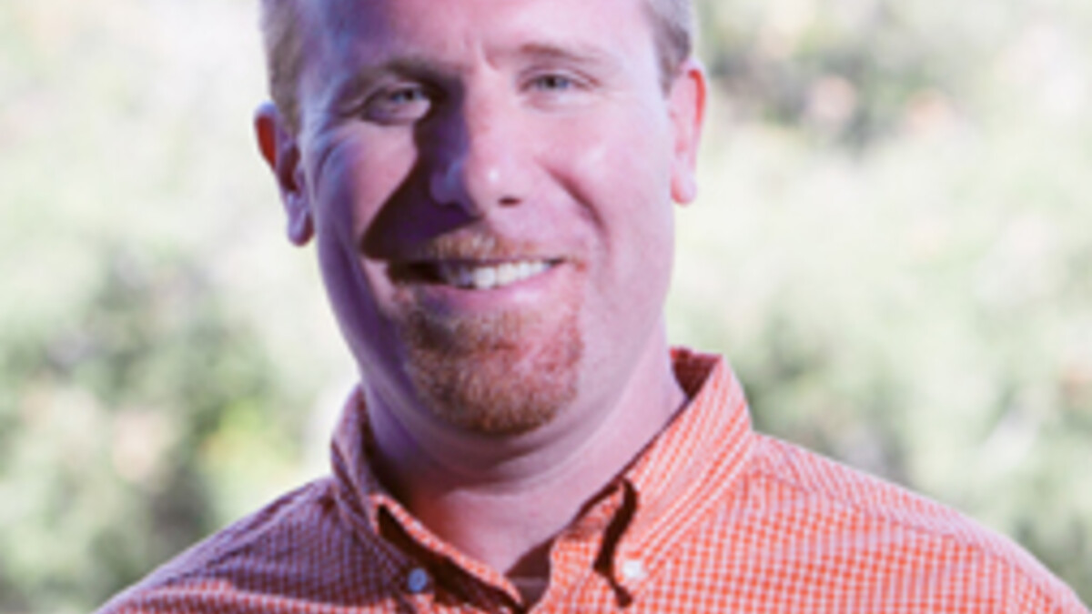 Dr. Matthew Sullivan
