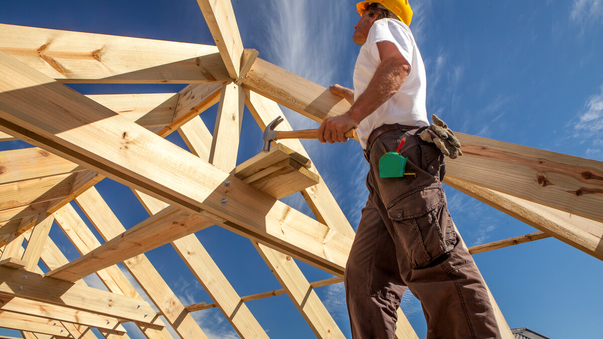 Construction Sector