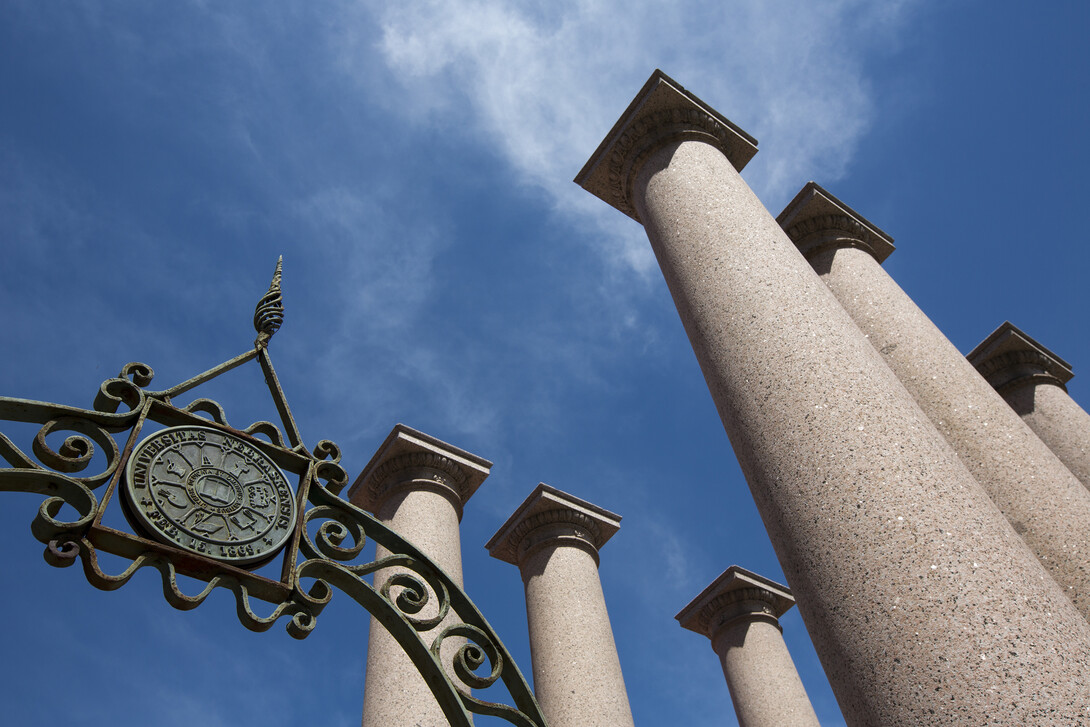 Over a dozen faculty members in multiple university departments are recent recipients of CTT Teaching Grants which are offered to create transformative learning experiences that engage students.