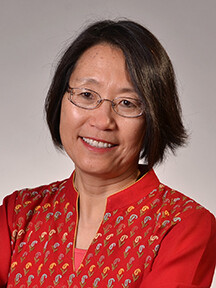 Yan Xia