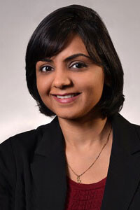 Dipti Dev