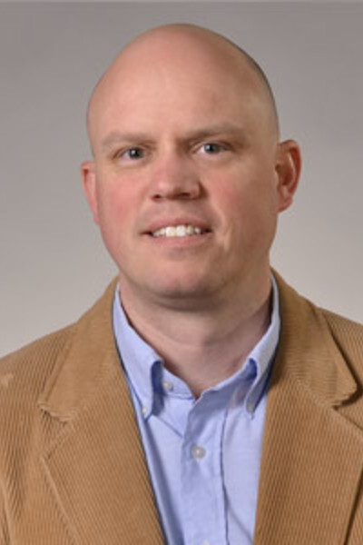 Cody Hollist