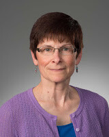 Leslie M. Delserone