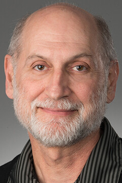 Paul Royster