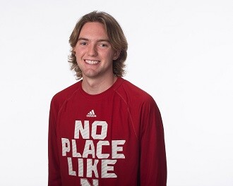 Clayton Wilson