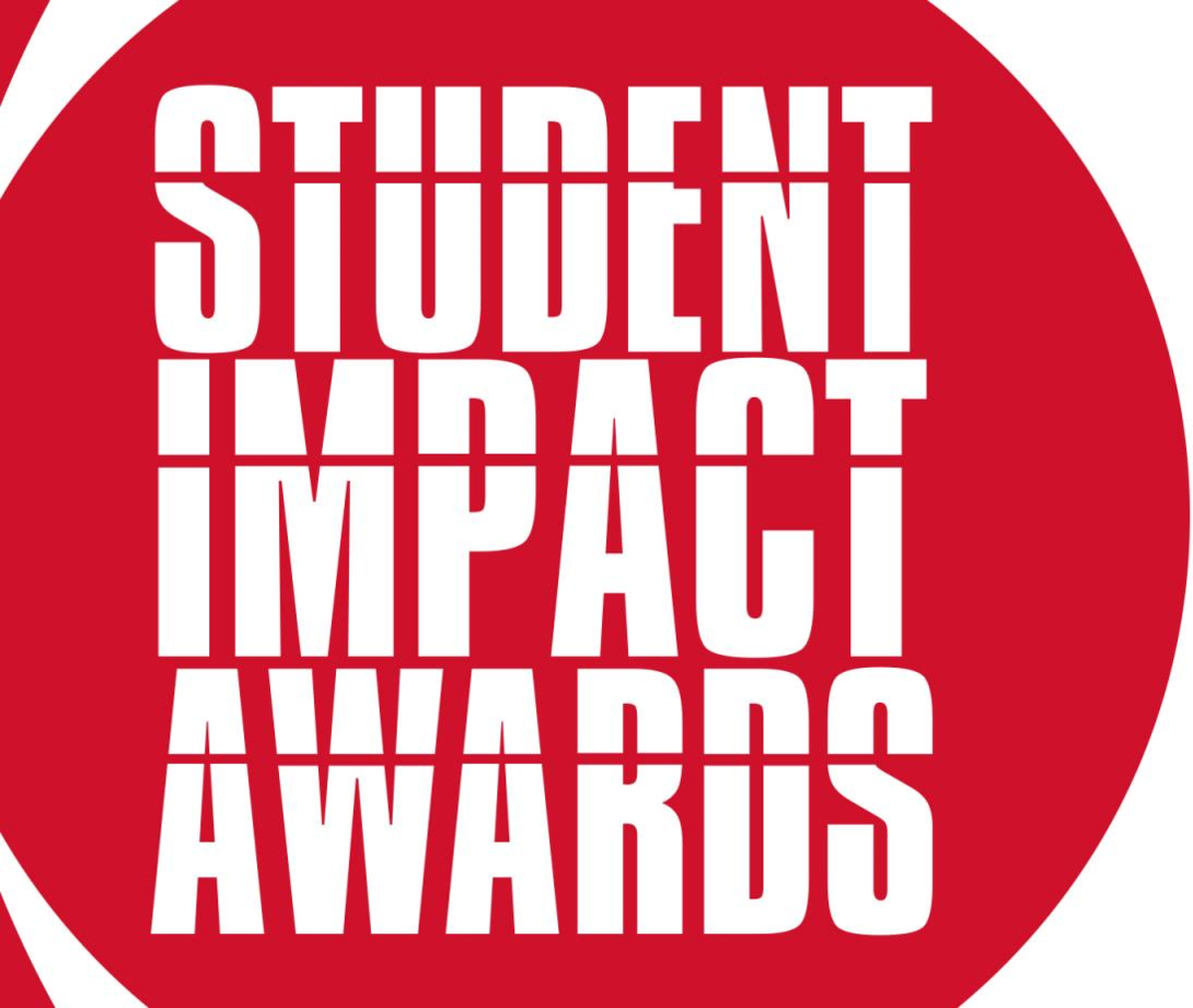 Student Impact Awards