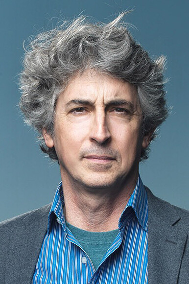 Alexander Payne