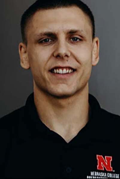 Steven Kirchner