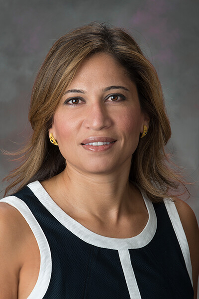 Tala Awada