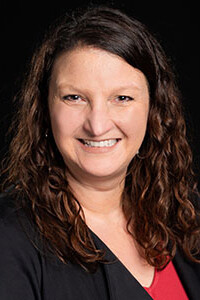 Jennifer Davidson