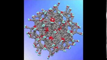 Nebraska Porous Framework 200 (NPF-200)