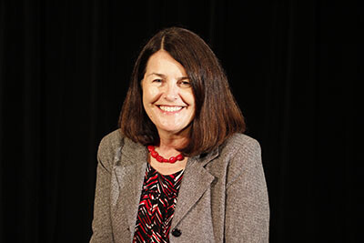 Michelle Hassler