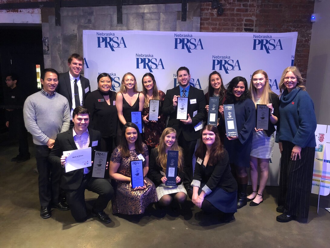 prssa