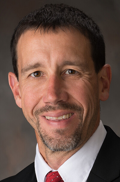 Daniel Linzel