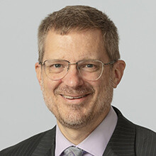 Marks mugshot