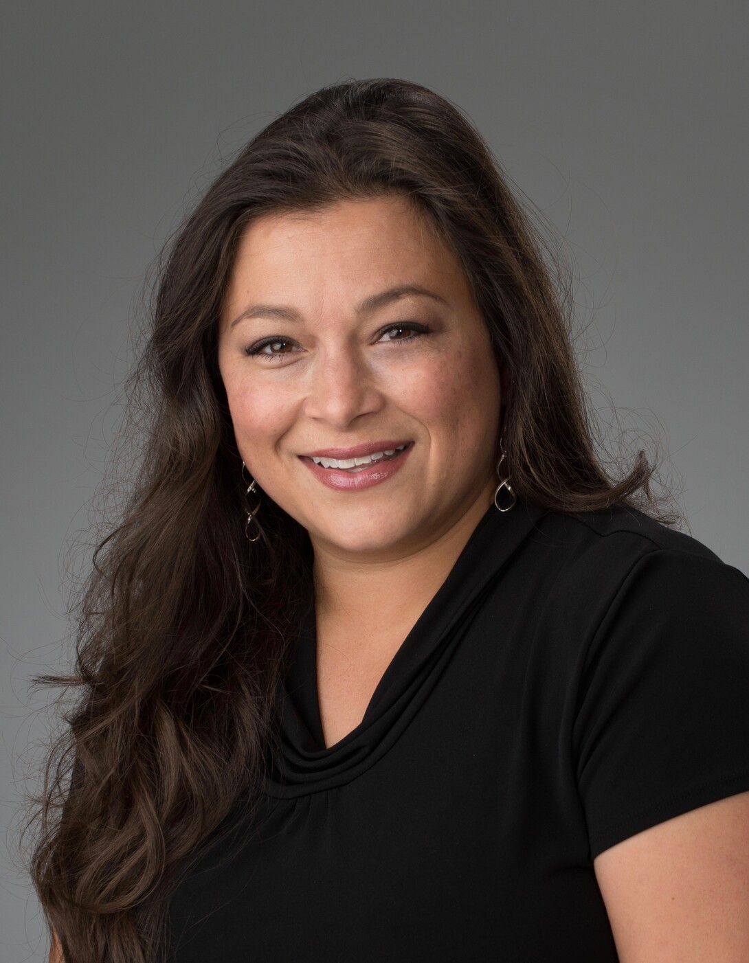 Amanda Morales
