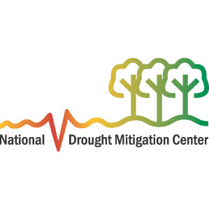 Donald A. Wilhite founded the National Drought Mitigation Center at UNL in 1995.