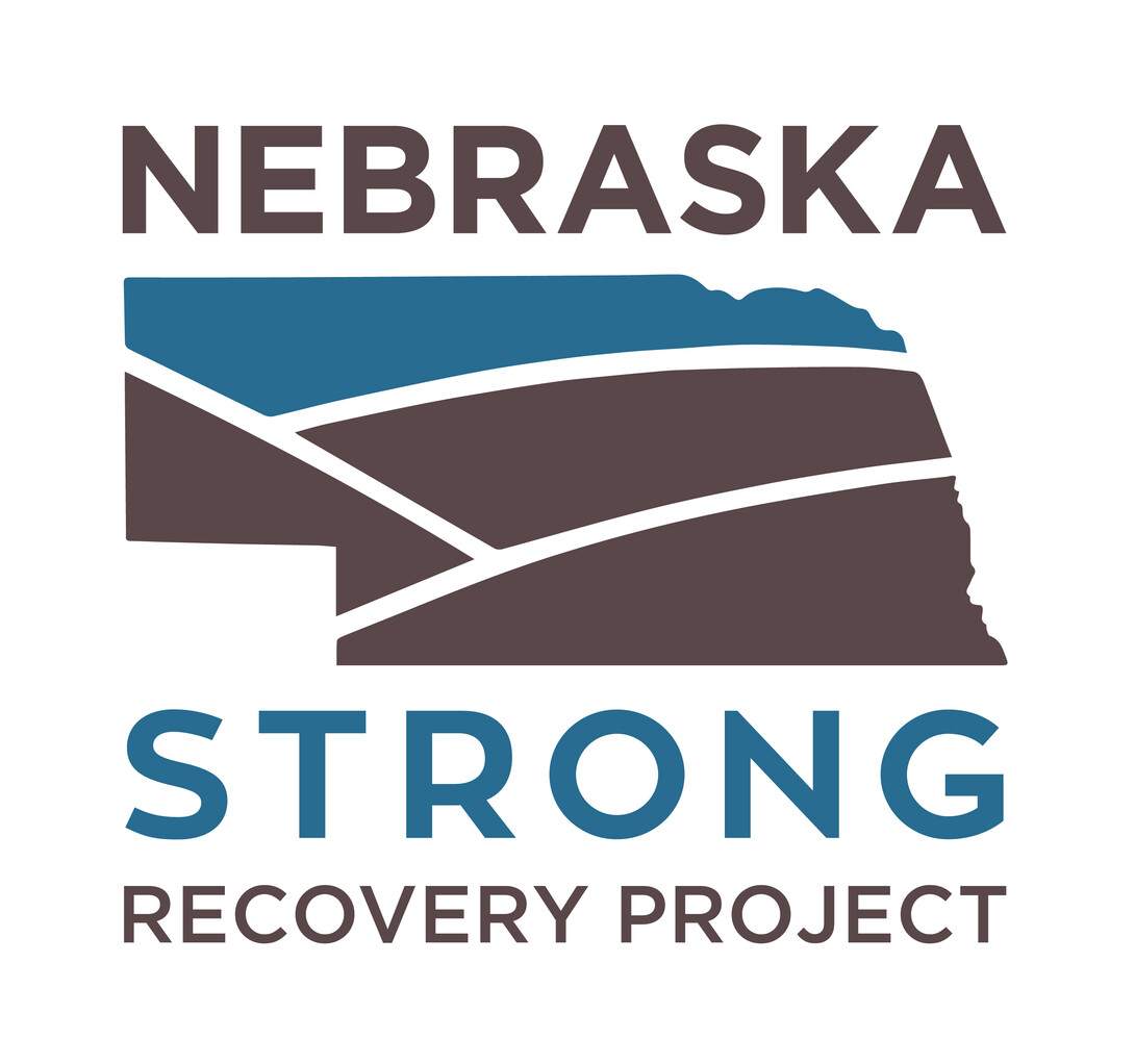 Nebraska Strong