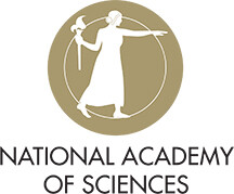 National Academy of Sciences logo