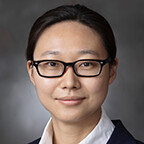 Shuai Nie
