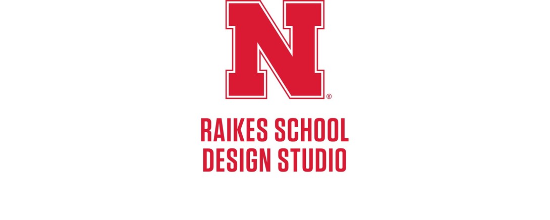 Raikes School Design Studio