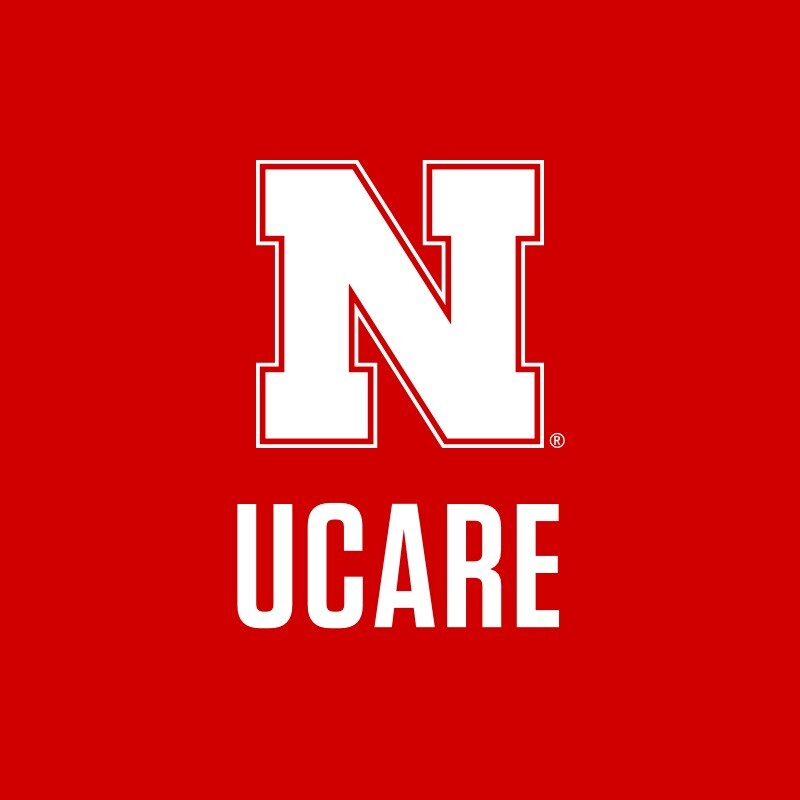 The UCARE program pairs undergraduate students with faculty mentors to engage in research and creative activities.