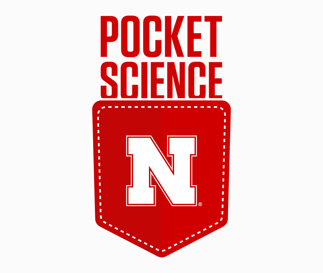 Pocket Science