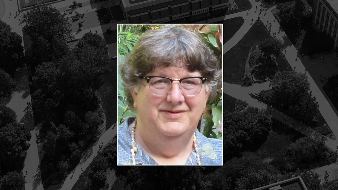 Photo of Jeff Price